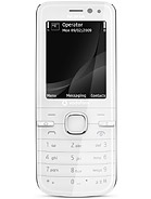 Best available price of Nokia 6730 classic in Kuwait