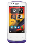 Best available price of Nokia 700 in Kuwait