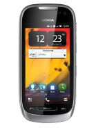 Best available price of Nokia 701 in Kuwait