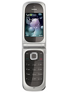 Best available price of Nokia 7020 in Kuwait