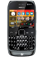 Best available price of Nokia 702T in Kuwait