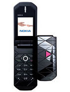 Best available price of Nokia 7070 Prism in Kuwait
