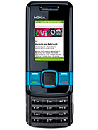 Best available price of Nokia 7100 Supernova in Kuwait