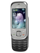 Best available price of Nokia 7230 in Kuwait