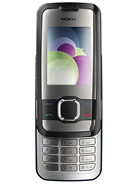 Best available price of Nokia 7610 Supernova in Kuwait
