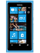 Best available price of Nokia Lumia 800 in Kuwait