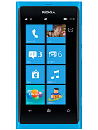 Best available price of Nokia 800c in Kuwait