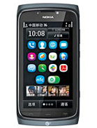 Best available price of Nokia 801T in Kuwait