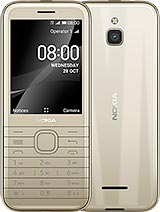 Best available price of Nokia 8000 4G in Kuwait