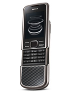 Best available price of Nokia 8800 Carbon Arte in Kuwait