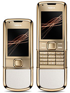 Best available price of Nokia 8800 Gold Arte in Kuwait