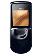 Best available price of Nokia 8800 Sirocco in Kuwait
