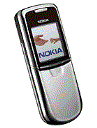 Best available price of Nokia 8800 in Kuwait