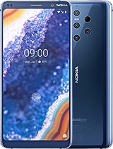Best available price of Nokia 9 PureView in Kuwait