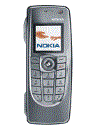 Best available price of Nokia 9300i in Kuwait