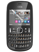 Best available price of Nokia Asha 200 in Kuwait