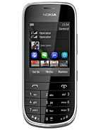 Best available price of Nokia Asha 202 in Kuwait