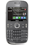 Best available price of Nokia Asha 302 in Kuwait