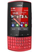 Best available price of Nokia Asha 303 in Kuwait