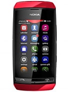 Best available price of Nokia Asha 306 in Kuwait