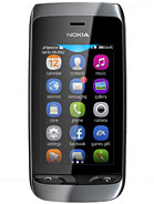 Best available price of Nokia Asha 309 in Kuwait