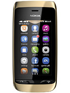 Best available price of Nokia Asha 310 in Kuwait