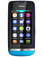 Best available price of Nokia Asha 311 in Kuwait