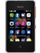 Best available price of Nokia Asha 500 Dual SIM in Kuwait