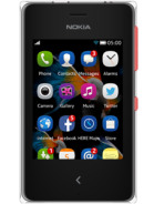 Best available price of Nokia Asha 500 in Kuwait