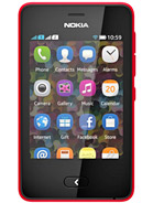 Best available price of Nokia Asha 501 in Kuwait