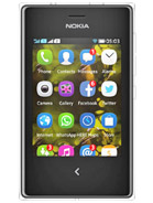 Best available price of Nokia Asha 503 Dual SIM in Kuwait