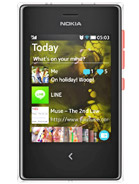 Best available price of Nokia Asha 503 in Kuwait