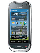 Best available price of Nokia C7 Astound in Kuwait