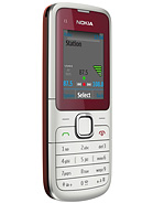 Best available price of Nokia C1-01 in Kuwait