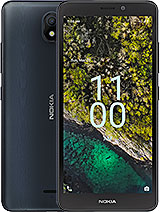 Best available price of Nokia C100 in Kuwait
