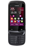 Best available price of Nokia C2-02 in Kuwait
