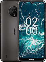 Best available price of Nokia C200 in Kuwait