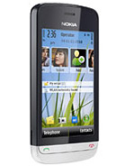 Best available price of Nokia C5-04 in Kuwait