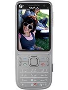 Best available price of Nokia C5 TD-SCDMA in Kuwait