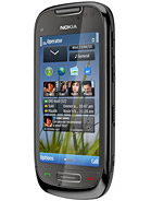 Best available price of Nokia C7 in Kuwait