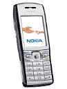 Best available price of Nokia E50 in Kuwait