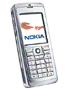 Best available price of Nokia E60 in Kuwait