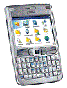 Best available price of Nokia E61 in Kuwait
