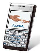 Best available price of Nokia E61i in Kuwait