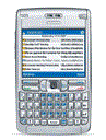 Best available price of Nokia E62 in Kuwait