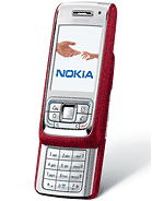 Best available price of Nokia E65 in Kuwait