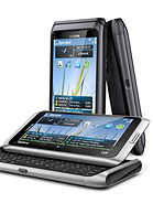 Best available price of Nokia E7 in Kuwait
