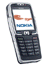 Best available price of Nokia E70 in Kuwait