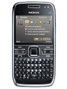 Best available price of Nokia E72 in Kuwait