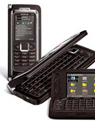 Best available price of Nokia E90 in Kuwait
